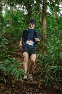 BIB: 52895
                            <button type="button" onclick="openModal(22506168)" class="btn btn-primary btn-sm float-right btn-popup" data-toggle="modal" data-target=".modal-high-quality">
                        <i class="fas fa-shopping-cart"></i> Add to Cart
                    </button>
                                            <button type="button" onclick="isThisMe(22506168, true)" class="btn btn-success btn-sm float-right btn-popup btn-isme hidden" data-toggle="tooltip" data-placement="bottom" title="นี่คือรูปของคุณใช่ไหม คลิกที่นี่เพื่อเอาเข้าอัลบั้ม">
                        <i class="fas fa-plus"></i> Add to album
                    </button>
                    <button type="button" onclick="isThisMe(22506168, false)" class="btn btn-warning btn-sm float-right btn-popup btn-isnotme hidden">
                        <i class="fas fa-ban"></i> Remove from album
                    </button>